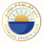 Sharjah Sports Club