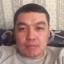 Rustam Mamyrbaev