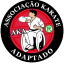 AKA - Associação de Karate Adaptado 
