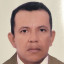 Jose  Mendoza