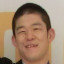 TAKAYUKI NAMBA