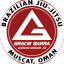 Gracie Barra Muscat