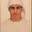 Yousef  Al Hamed