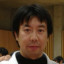 Akihiro Ebi