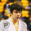 Joao Miyao