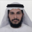 Ahmed  Al Messabi