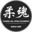 YUHON BJJ ACADEMY