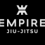 Empire Jiu Jitsu