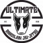 ULTIMATE BRAZILIAN JIU JITSU