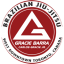 Gracie Barra Toronto