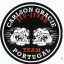 Carlson Gracie Portugal