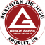 Gracie Barra Chorley 