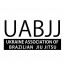 Uabjj