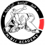 M.Bjj Academy