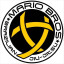 Mario Bros BJJ Kazakhstan
