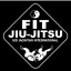 Fit Sid Jacintho International