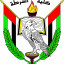 Hamdan Salem Al Kaabi