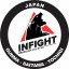 Infight Japan