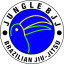 Jungle BJJ