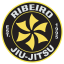 Ribeiro Jiu Jitsu