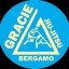 Jiu Jitsu Gracie Bergamo