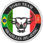 Toroteambjj