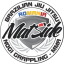 MatSide BJJ Romania