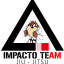 Academia Impacto Team Jiu Jitsu