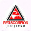 Red Scorpion JiuJitsu 
