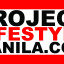 Project Lifestyle Manila