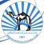 Baniyas Jiu-Jitsu  Club