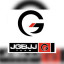 JGBJJ TEAM