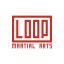 Loop Jiu-Jitsu