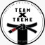 TeamXtreme Karlsruhe