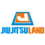 Jiu Jitsu Land - John Frankl Team