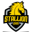 Stallion Gym Stuttgart