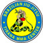 Tirana MMA Center