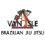 Vancouver Island Brazilian Jiu Jitsu