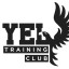Yel Training Club 