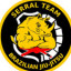 SERRAL TEAM BJJ