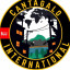 Cantagalo International