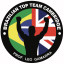 Brazilian Top Team Cambridge
