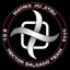 Matrix Jiu Jitsu - Hector Salgado Team