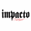 Impacto Team Stuttgart