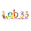 Lab 33