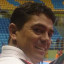 Carlos Zarate