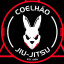 Coelhao Jiu-Jitsu Germany