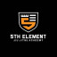 5th Element Jiu Jitsu Academy