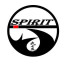 SPIRIT