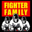FF (fighter family)